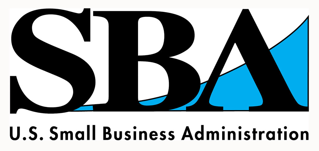 SBA Certified